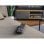 Adaptador Amazon Fire TV Stick 4K Max 4K Ultra HD Wi-Fi 6 Preto
