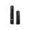 Adaptador Amazon Fire TV Stick 4K Max 4K Ultra HD Wi-Fi 6 Preto