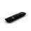 Adaptador Amazon Fire TV Stick 4K Max 4K Ultra HD Wi-Fi 6 Preto
