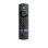Adaptador Amazon Fire TV Stick 4K Max 4K Ultra HD Wi-Fi 6 Preto