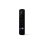 Adaptador Amazon Fire TV Stick 4K Max 4K Ultra HD Wi-Fi 6 Preto