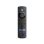 Adaptador Amazon Fire TV Stick 4K Max 4K Ultra HD Wi-Fi 6 Preto
