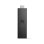 Adaptador Amazon Fire TV Stick 4K Max 4K Ultra HD Wi-Fi 6 Preto