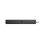 Adaptador Amazon Fire TV Stick 4K Max 4K Ultra HD Wi-Fi 6 Preto