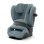 Silla de coche CYBEX Pallas G3 ISOFIX 9-36 kg Grupo 1-2-3 Azul