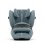 Silla de coche CYBEX Pallas G3 ISOFIX 9-36 kg Grupo 1-2-3 Azul