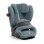 Silla de coche CYBEX Pallas G3 ISOFIX 9-36 kg Grupo 1-2-3 Azul