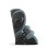 Silla de coche CYBEX Pallas G3 ISOFIX 9-36 kg Grupo 1-2-3 Azul