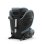 Silla de coche CYBEX Pallas G3 ISOFIX 9-36 kg Grupo 1-2-3 Azul
