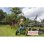 Kart Pedal BERG 24.30.11.00 pour Enfants 2-5 ans