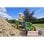 Kart Pedal BERG 24.30.11.00 pour Enfants 2-5 ans