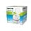 Inodoro Portatile Thetford Porta Potti 165 Duroplast 15 L 21 L