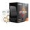 Procesador AMD Ryzen 7 5800X3D 8 Núcleos 3,4 GHz Base 4,5 GHz Turbo 96 MB Caché L3