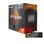 Procesador AMD Ryzen 7 5800X3D 8 Núcleos 3,4 GHz Base 4,5 GHz Turbo 96 MB Caché L3