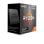 Procesador AMD Ryzen 7 5800X3D 8 Núcleos 3,4 GHz Base 4,5 GHz Turbo 96 MB Caché L3