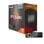 Procesador AMD Ryzen 7 5800X3D 8 Núcleos 3,4 GHz Base 4,5 GHz Turbo 96 MB Caché L3