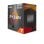 Procesador AMD Ryzen 7 5800X3D 8 Núcleos 3,4 GHz Base 4,5 GHz Turbo 96 MB Caché L3