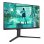 Écran PC Philips Evnia 3000 24M2N3200AM/01 23,8" Full HD 180Hz Fast IPS HDR10 Hauteur Réglable