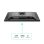 Écran PC Philips Evnia 3000 24M2N3200AM/01 23,8" Full HD 180Hz Fast IPS HDR10 Hauteur Réglable