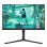 Écran PC Philips Evnia 3000 24M2N3200AM/01 23,8" Full HD 180Hz Fast IPS HDR10 Hauteur Réglable