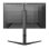 Écran PC Philips Evnia 3000 24M2N3200AM/01 23,8" Full HD 180Hz Fast IPS HDR10 Hauteur Réglable