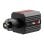 Base de Volante PXN VD6 Direct Drive 6 Nm PC Windows