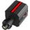 Base de Volante PXN VD6 Direct Drive 6 Nm PC Windows