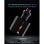 Base de Volante PXN VD6 Direct Drive 6 Nm PC Windows