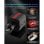 Base de Volante PXN VD6 Direct Drive 6 Nm PC Windows
