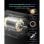 Base de Volante PXN VD6 Direct Drive 6 Nm PC Windows