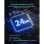 Base de Volante PXN VD6 Direct Drive 6 Nm PC Windows