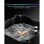 Base de Volante PXN VD6 Direct Drive 6 Nm PC Windows