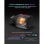 Base de Volante PXN VD6 Direct Drive 6 Nm PC Windows