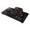 Mesa de mezclas Pioneer XDJ-RX3 2 canales USB tipo A LCD