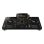 Mesa de mezclas Pioneer XDJ-RX3 2 canales USB tipo A LCD