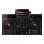 Mesa de mezclas Pioneer XDJ-RX3 2 canales USB tipo A LCD