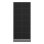 Timbre EZVIZ HP3 Pro Wifi inalámbrico sensor movimiento exterior panel solar