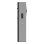 Timbre EZVIZ HP3 Pro Wifi inalámbrico sensor movimiento exterior panel solar