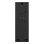Timbre EZVIZ HP3 Pro Wifi inalámbrico sensor movimiento exterior panel solar
