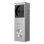 Timbre EZVIZ HP3 Pro Wifi inalámbrico sensor movimiento exterior panel solar