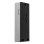 Timbre EZVIZ HP3 Pro Wifi inalámbrico sensor movimiento exterior panel solar