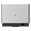 Timbre EZVIZ HP3 Pro Wifi inalámbrico sensor movimiento exterior panel solar