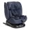 Silla de coche Chicco Unico Evo i-Size ISOFIX 0+/1/2/3 0-36kg