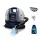 Lavaportatile BISSELL SpotClean Mini per moquette e tappezzeria