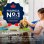 Lavaportatile BISSELL SpotClean Mini per moquette e tappezzeria