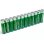 AA-Batterie MEGACELL Ultra Green 36 Stück Hochleistung