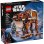 LEGO Star Wars Gingerbread AT-AT™ Walker 40806 697 peças