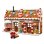 LEGO Festive Gingerbread House 40809 498 pezzi
