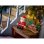 LEGO Minifigure Gigante Babbo Natale 40820 761 pezzi