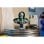 LEGO Marvel Busto del Dottor Destino 76345 379 pezzi